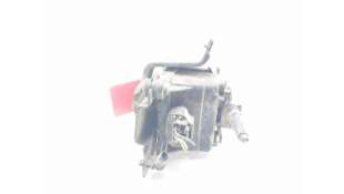 POTENCIOMETRO PEDAL HONDA ACCORD VII (2003-2008) 2.0 (CL7) 155CV 1998CC - L.8276374 / 1003001480 2