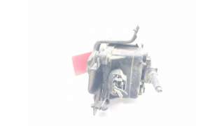 POTENCIOMETRO PEDAL HONDA ACCORD VII (2003-2008) 2.0 (CL7) 155CV 1998CC - L.8276374 / 1003001480