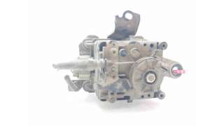 POTENCIOMETRO PEDAL HONDA ACCORD VII (2003-2008) 2.0 (CL7) 155CV 1998CC - L.8276374 / 1003001480