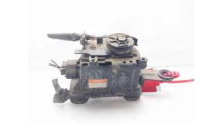 POTENCIOMETRO PEDAL HONDA ACCORD VII (2003-2008) 2.0 (CL7) 155CV 1998CC - L.8276374 / 1003001480