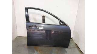 PUERTA DELANTERA DERECHA HONDA ACCORD VII (2003-2008) 2.0 (CL7) 155CV 1998CC - L.8276377 / 67010SEA010ZZ