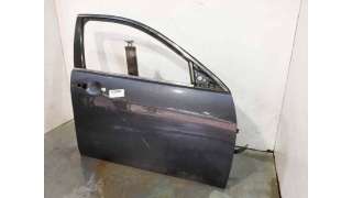PUERTA DELANTERA DERECHA HONDA ACCORD VII (2003-2008) 2.0 (CL7) 155CV 1998CC - L.8276377 / 67010SEA010ZZ