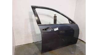 PUERTA DELANTERA DERECHA HONDA ACCORD VII (2003-2008) 2.0 (CL7) 155CV 1998CC - L.8276377 / 67010SEA010ZZ