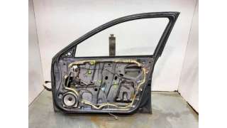 PUERTA DELANTERA DERECHA HONDA ACCORD VII (2003-2008) 2.0 (CL7) 155CV 1998CC - L.8276377 / 67010SEA010ZZ