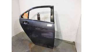 PUERTA TRASERA DERECHA HONDA ACCORD VII (2003-2008) 2.0 (CL7) 155CV 1998CC - L.8276381 / 67510SEA900ZZ