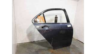 PUERTA TRASERA DERECHA HONDA ACCORD VII (2003-2008) 2.0 (CL7) 155CV 1998CC - L.8276381 / 67510SEA900ZZ