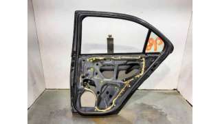PUERTA TRASERA DERECHA HONDA ACCORD VII (2003-2008) 2.0 (CL7) 155CV 1998CC - L.8276381 / 67510SEA900ZZ