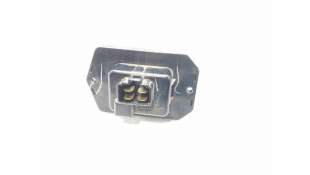 RESISTENCIA CALEFACCION HONDA ACCORD VII (2003-2008) 2.0 (CL7) 155CV 1998CC - L.8276391 / 0778000780 2