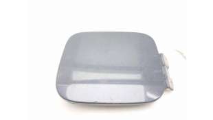 TAPA EXTERIOR COMBUSTIBLE HONDA ACCORD VII (2003-2008) 2.0 (CL7) 155CV 1998CC - L.8276399 / 63910SEAE00ZZ