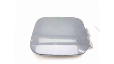 TAPA EXTERIOR COMBUSTIBLE HONDA ACCORD VII (2003-2008) 2.0 (CL7) 155CV 1998CC - L.8276399 / 63910SEAE00ZZ