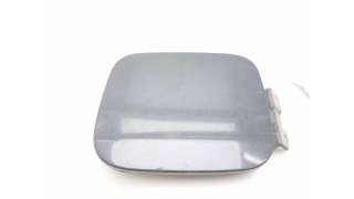 TAPA EXTERIOR COMBUSTIBLE HONDA ACCORD VII (2003-2008) 2.0 (CL7) 155CV 1998CC - L.8276399 / 63910SEAE00ZZ