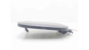 TAPA EXTERIOR COMBUSTIBLE HONDA ACCORD VII (2003-2008) 2.0 (CL7) 155CV 1998CC - L.8276399 / 63910SEAE00ZZ 2