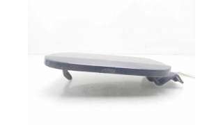 TAPA EXTERIOR COMBUSTIBLE HONDA ACCORD VII (2003-2008) 2.0 (CL7) 155CV 1998CC - L.8276399 / 63910SEAE00ZZ