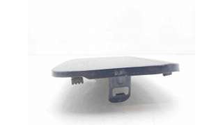 TAPA EXTERIOR COMBUSTIBLE HONDA ACCORD VII (2003-2008) 2.0 (CL7) 155CV 1998CC - L.8276399 / 63910SEAE00ZZ
