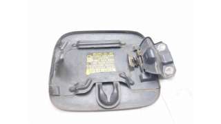 TAPA EXTERIOR COMBUSTIBLE HONDA ACCORD VII (2003-2008) 2.0 (CL7) 155CV 1998CC - L.8276399 / 63910SEAE00ZZ