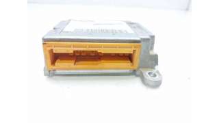 CENTRALITA AIRBAG CITROEN XSARA (1999-2005) 2.0 HDI 90 90CV 1997CC - L.8276401 / 9646469180