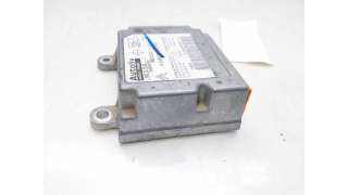 CENTRALITA AIRBAG CITROEN XSARA (1999-2005) 2.0 HDI 90 90CV 1997CC - L.8276401 / 9646469180