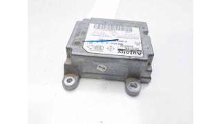 CENTRALITA AIRBAG CITROEN XSARA (1999-2005) 2.0 HDI 90 90CV 1997CC - L.8276401 / 9646469180