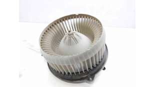 VENTILADOR CALEFACCION HONDA ACCORD VII (2003-2008) 2.0 (CL7) 155CV 1998CC - L.8276406 / 1940001730