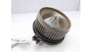VENTILADOR CALEFACCION HONDA ACCORD VII (2003-2008) 2.0 (CL7) 155CV 1998CC - L.8276406 / 1940001730 2