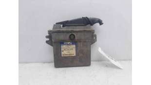 CENTRALITA MOTOR UCE RENAULT KANGOO (1997-) D 65 1.9 (KC0E, KC02, KC0J, KC0N) 64CV 1870CC - L.8276422 / 7700104956