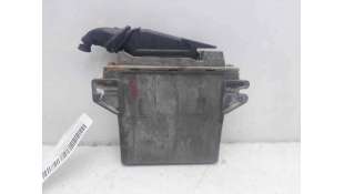 CENTRALITA MOTOR UCE RENAULT KANGOO (1997-) D 65 1.9 (KC0E, KC02, KC0J, KC0N) 64CV 1870CC - L.8276422 / 7700104956 2