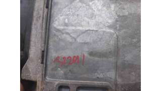 CENTRALITA MOTOR UCE RENAULT KANGOO (1997-) D 65 1.9 (KC0E, KC02, KC0J, KC0N) 64CV 1870CC - L.8276422 / 7700104956