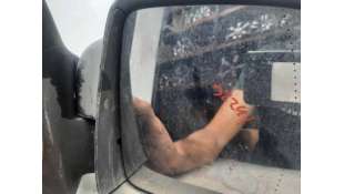 RETROVISOR DERECHO RENAULT KANGOO (1997-) D 65 1.9 (KC0E, KC02, KC0J, KC0N) 64CV 1870CC - L.8276431 / 7700304835 2