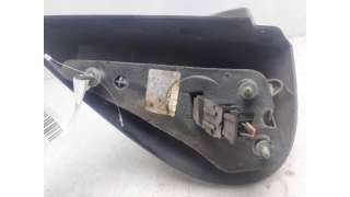 RETROVISOR DERECHO RENAULT KANGOO (1997-) D 65 1.9 (KC0E, KC02, KC0J, KC0N) 64CV 1870CC - L.8276431 / 7700304835