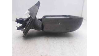 RETROVISOR DERECHO RENAULT KANGOO (1997-) D 65 1.9 (KC0E, KC02, KC0J, KC0N) 64CV 1870CC - L.8276431 / 7700304835