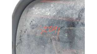 RETROVISOR IZQUIERDO RENAULT KANGOO (1997-) D 65 1.9 (KC0E, KC02, KC0J, KC0N) 64CV 1870CC - L.8276432 / 7700304830 2