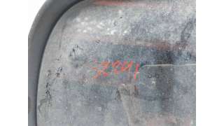RETROVISOR IZQUIERDO RENAULT KANGOO (1997-) D 65 1.9 (KC0E, KC02, KC0J, KC0N) 64CV 1870CC - L.8276432 / 7700304830