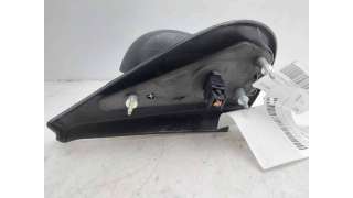 RETROVISOR IZQUIERDO RENAULT KANGOO (1997-) D 65 1.9 (KC0E, KC02, KC0J, KC0N) 64CV 1870CC - L.8276432 / 7700304830