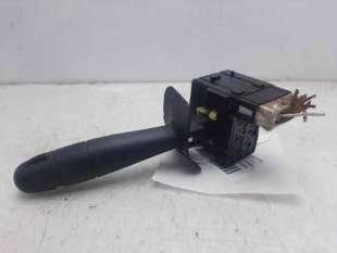 MANDO LIMPIA RENAULT KANGOO (1997-) D 65 1.9 (KC0E, KC02, KC0J, KC0N) 64CV 1870CC - L.8276435 / 8200077622