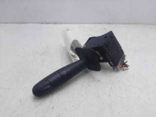 MANDO LIMPIA RENAULT KANGOO (1997-) D 65 1.9 (KC0E, KC02, KC0J, KC0N) 64CV 1870CC - L.8276435 / 8200077622 2