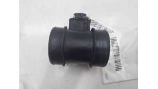CAUDALIMETRO OPEL ZAFIRA B (2005-2015) 1.9 CDTI (M75) 120CV 1910CC - L.8276452 / 55350046