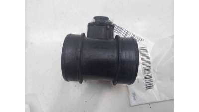 CAUDALIMETRO OPEL ZAFIRA B (2005-2015) 1.9 CDTI (M75) 120CV 1910CC - L.8276452 / 55350046