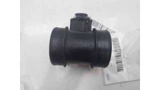 CAUDALIMETRO OPEL ZAFIRA B (2005-2015) 1.9 CDTI (M75) 120CV 1910CC - L.8276452 / 55350046