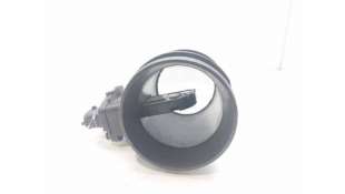 CAUDALIMETRO OPEL ZAFIRA B (2005-2015) 1.9 CDTI (M75) 120CV 1910CC - L.8276452 / 55350046 2