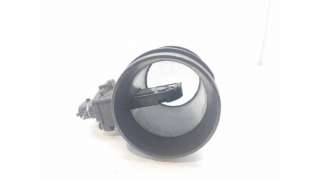 CAUDALIMETRO OPEL ZAFIRA B (2005-2015) 1.9 CDTI (M75) 120CV 1910CC - L.8276452 / 55350046