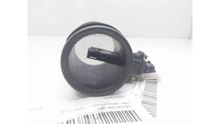 CAUDALIMETRO OPEL ZAFIRA B (2005-2015) 1.9 CDTI (M75) 120CV 1910CC - L.8276452 / 55350046