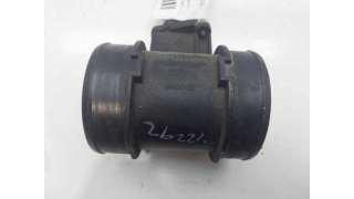 CAUDALIMETRO OPEL ZAFIRA B (2005-2015) 1.9 CDTI (M75) 120CV 1910CC - L.8276452 / 55350046