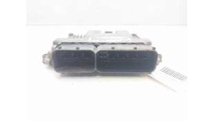 CENTRALITA MOTOR UCE OPEL ZAFIRA B (2005-2015) 1.9 CDTI (M75) 120CV 1910CC - L.8276453 / 55202384 2