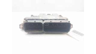 CENTRALITA MOTOR UCE OPEL ZAFIRA B (2005-2015) 1.9 CDTI (M75) 120CV 1910CC - L.8276453 / 55202384