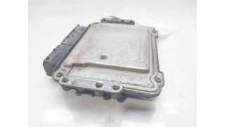 CENTRALITA MOTOR UCE OPEL ZAFIRA B (2005-2015) 1.9 CDTI (M75) 120CV 1910CC - L.8276453 / 55202384