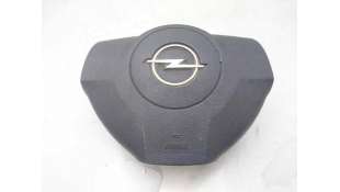 AIRBAG DELANTERO IZQUIERDO OPEL ZAFIRA B (2005-2015) 1.9 CDTI (M75) 120CV 1910CC - L.8276455 / 13111348