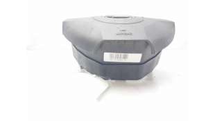 AIRBAG DELANTERO IZQUIERDO OPEL ZAFIRA B (2005-2015) 1.9 CDTI (M75) 120CV 1910CC - L.8276455 / 13111348 2
