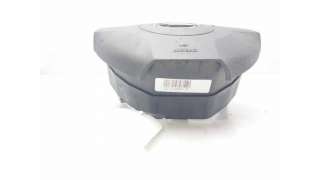 AIRBAG DELANTERO IZQUIERDO OPEL ZAFIRA B (2005-2015) 1.9 CDTI (M75) 120CV 1910CC - L.8276455 / 13111348