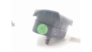 AIRBAG DELANTERO IZQUIERDO OPEL ZAFIRA B (2005-2015) 1.9 CDTI (M75) 120CV 1910CC - L.8276455 / 13111348