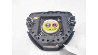 AIRBAG DELANTERO IZQUIERDO OPEL ZAFIRA B (2005-2015) 1.9 CDTI (M75) 120CV 1910CC - L.8276455 / 13111348